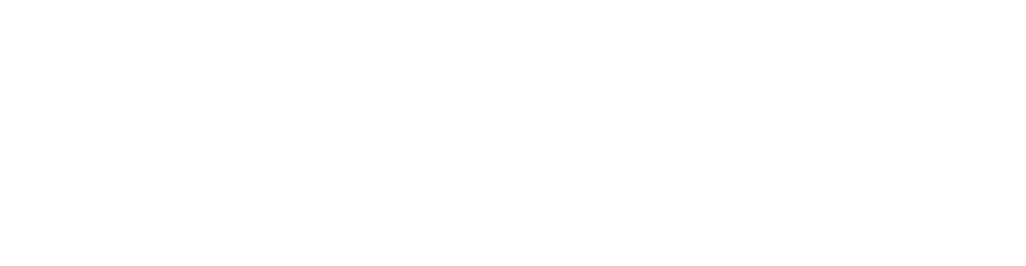 Hüseyin Aslan İnşaat